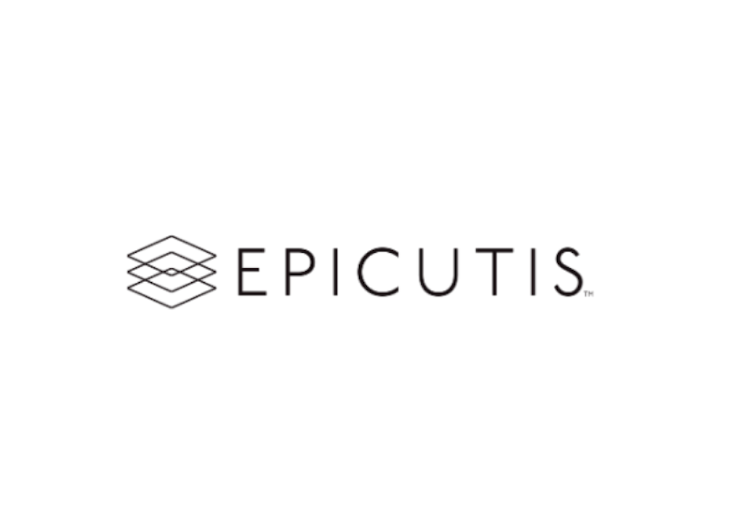 Epicutis SKINCARE SIMPLIFIED