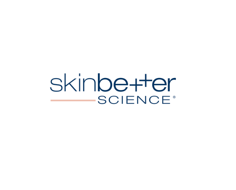 Skin Better Science - REAL LIFE RESULTS