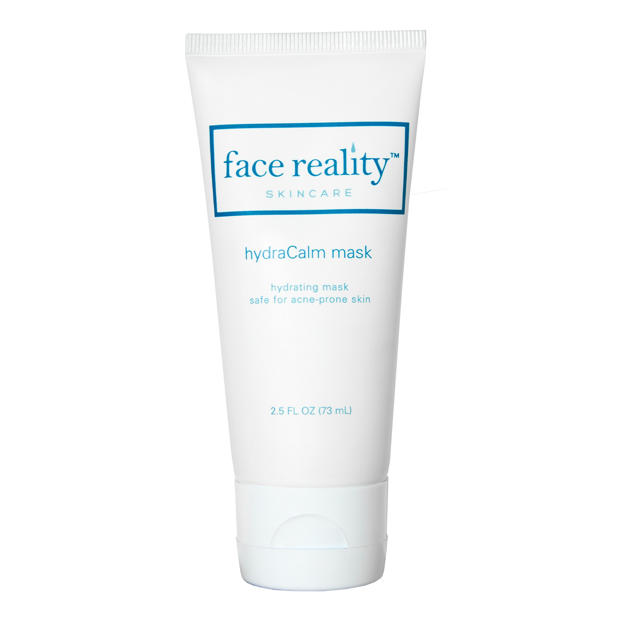 Face Reality - HydraCalm Mask