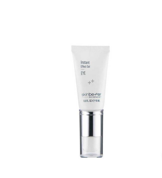 Instant Effect Gel EYE